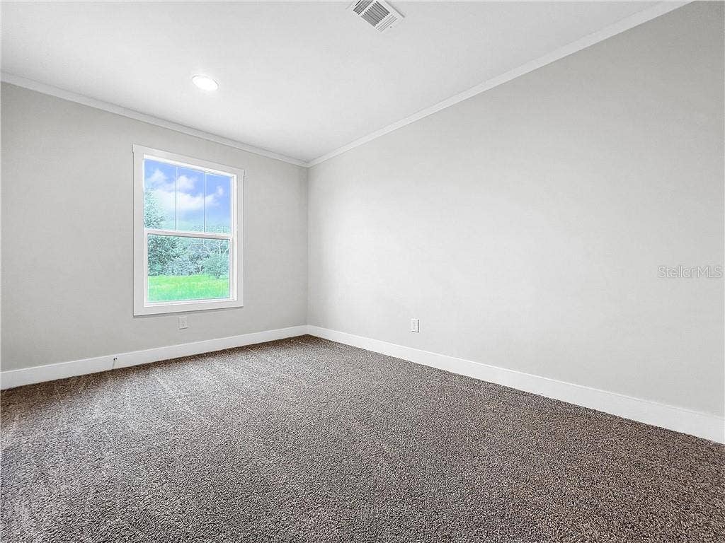7866 W Tumblebrook DRIVE, Dunnellon, FL 34433 7866 W Tumblebrook DRIVE, Dunnellon, FL 34433