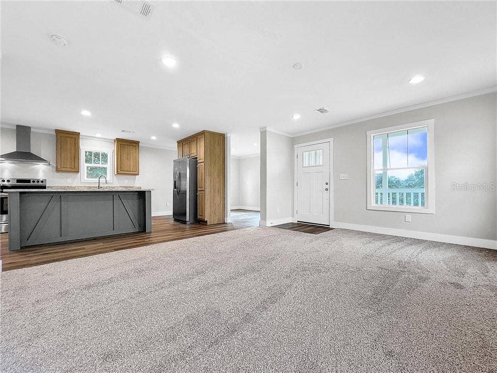 7866 W Tumblebrook DRIVE, Dunnellon, FL 34433 7866 W Tumblebrook DRIVE, Dunnellon, FL 34433