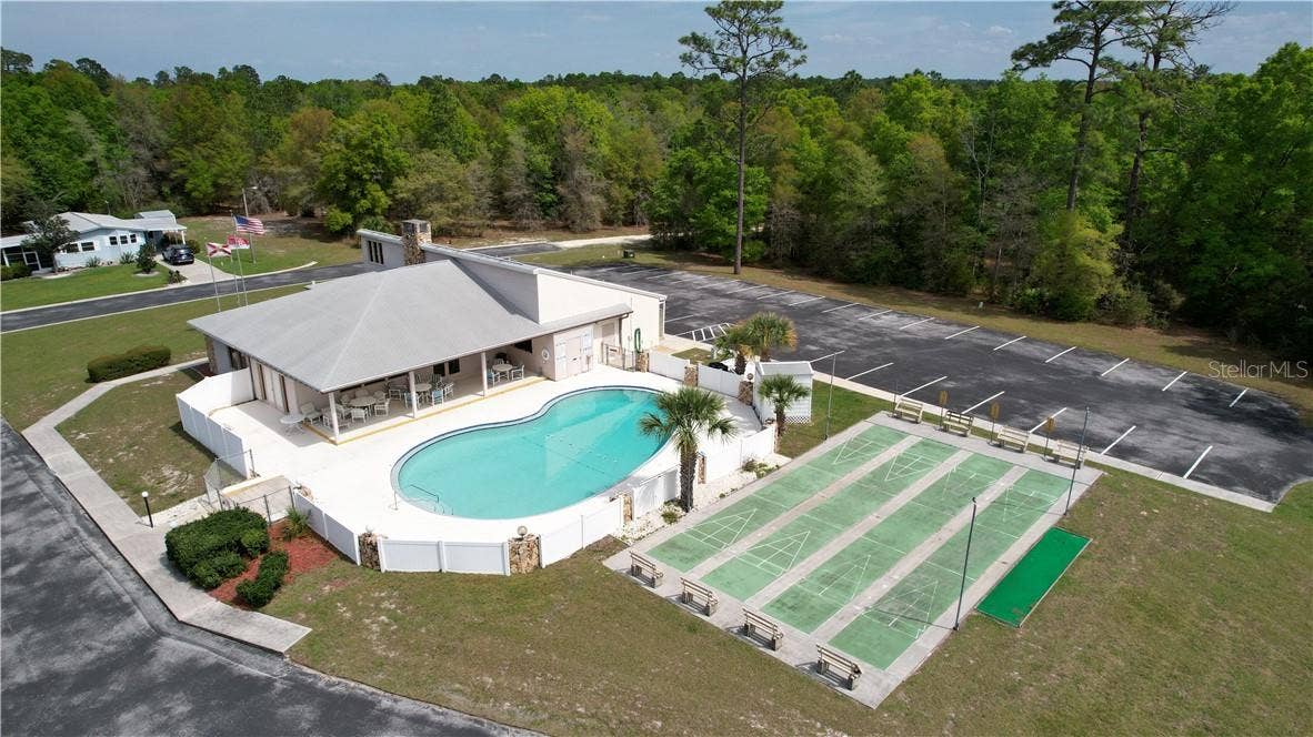 7866 W Tumblebrook DRIVE, Dunnellon, FL 34433 7866 W Tumblebrook DRIVE, Dunnellon, FL 34433