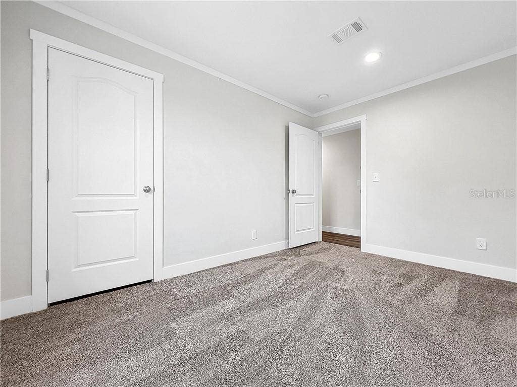 7866 W Tumblebrook DRIVE, Dunnellon, FL 34433 7866 W Tumblebrook DRIVE, Dunnellon, FL 34433