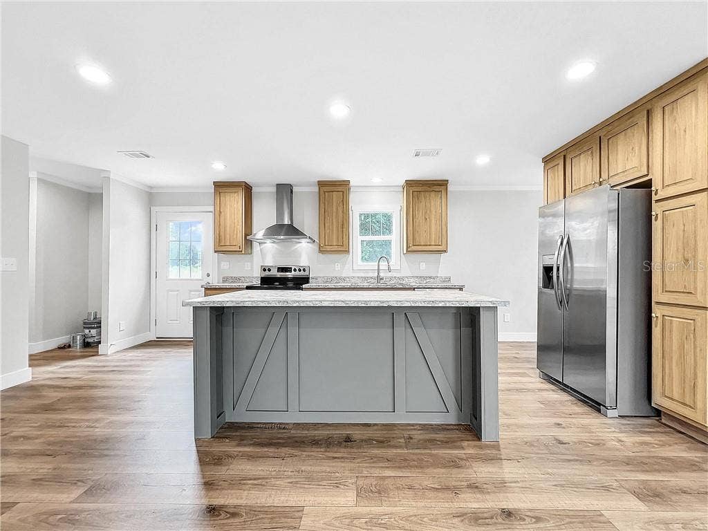 7866 W Tumblebrook DRIVE, Dunnellon, FL 34433 7866 W Tumblebrook DRIVE, Dunnellon, FL 34433