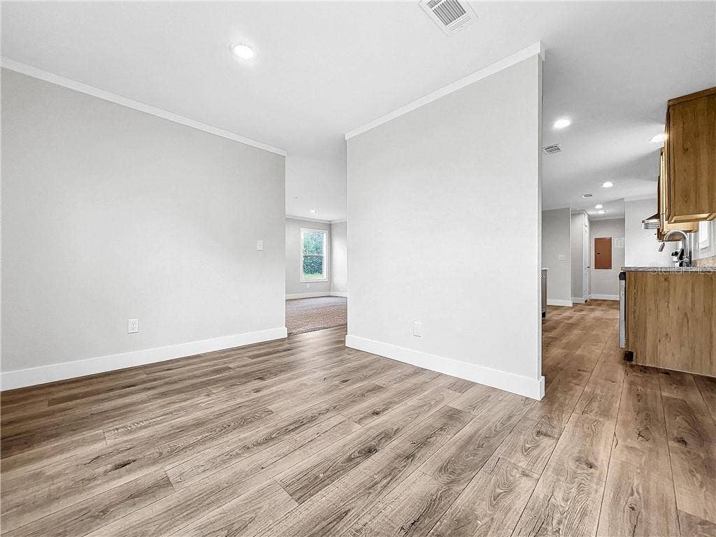 7866 W Tumblebrook DRIVE, Dunnellon, FL 34433 7866 W Tumblebrook DRIVE, Dunnellon, FL 34433