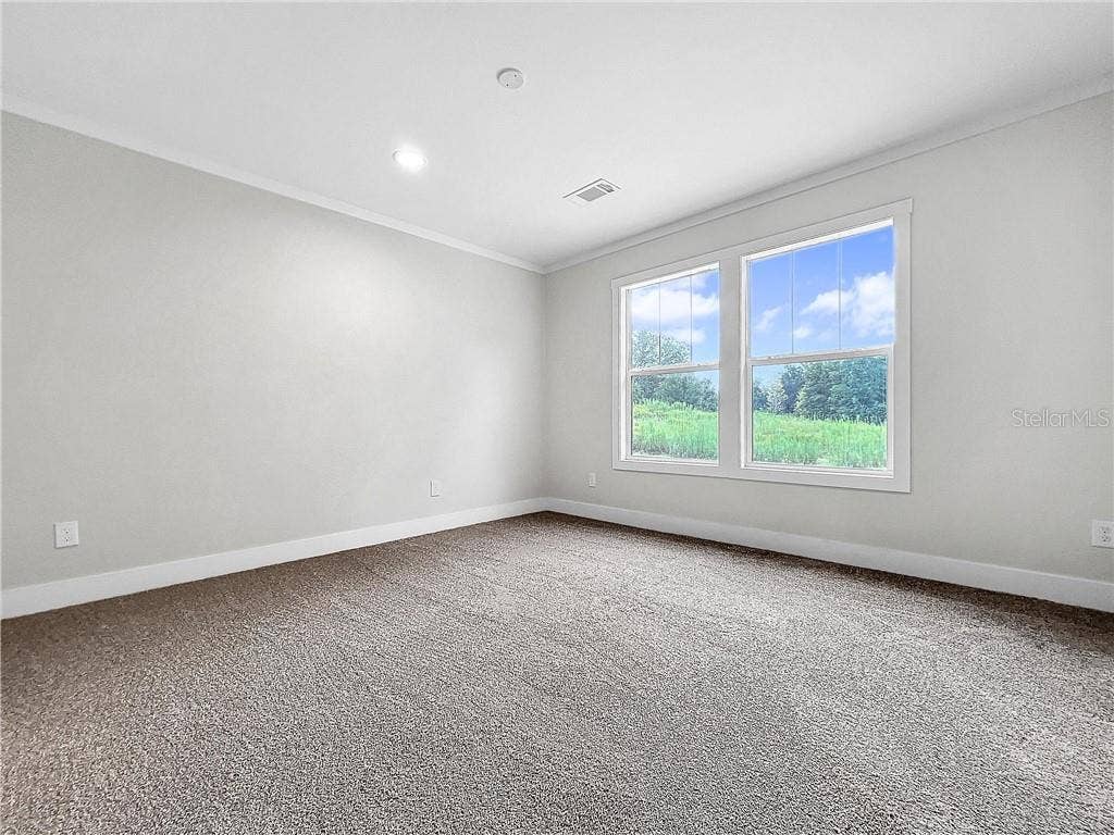 7866 W Tumblebrook DRIVE, Dunnellon, FL 34433 7866 W Tumblebrook DRIVE, Dunnellon, FL 34433
