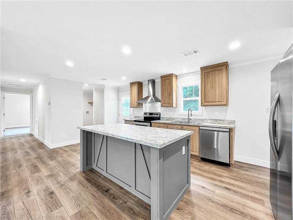 7866 W Tumblebrook DRIVE, Dunnellon, FL 34433 7866 W Tumblebrook DRIVE, Dunnellon, FL 34433