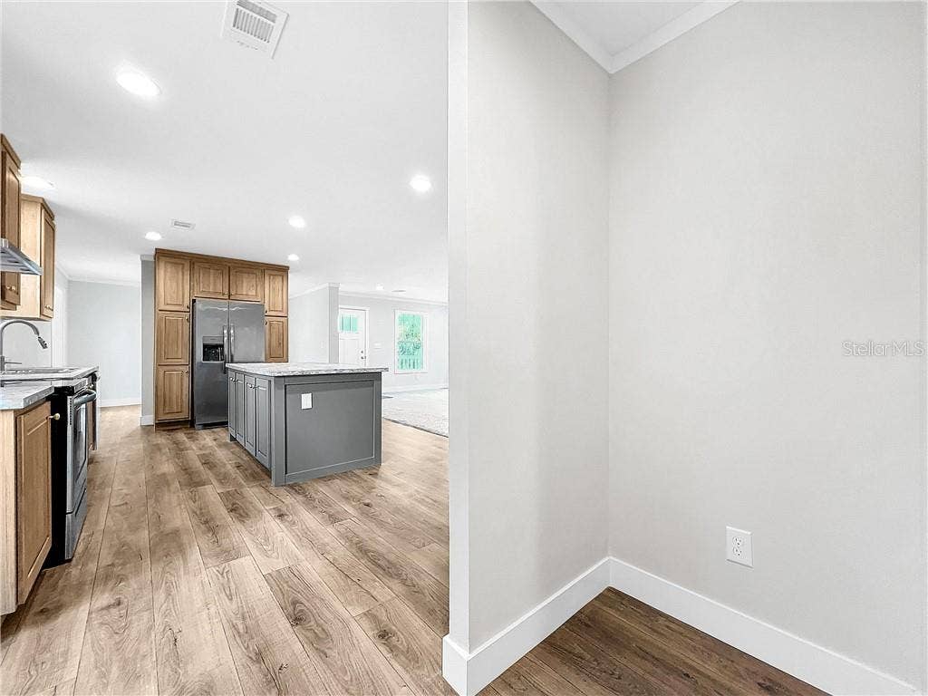 7866 W Tumblebrook DRIVE, Dunnellon, FL 34433 7866 W Tumblebrook DRIVE, Dunnellon, FL 34433