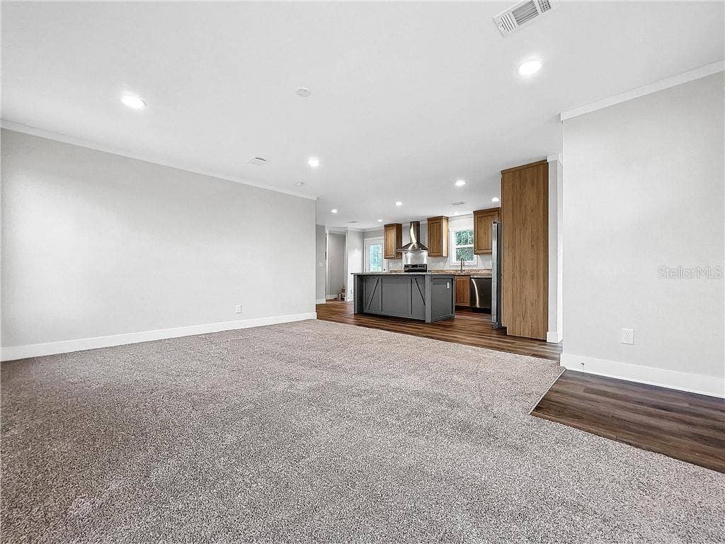 7866 W Tumblebrook DRIVE, Dunnellon, FL 34433 7866 W Tumblebrook DRIVE, Dunnellon, FL 34433