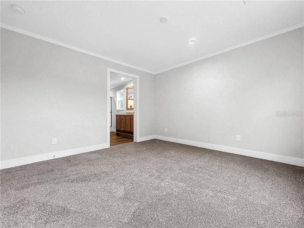 7866 W Tumblebrook DRIVE, Dunnellon, FL 34433 7866 W Tumblebrook DRIVE, Dunnellon, FL 34433