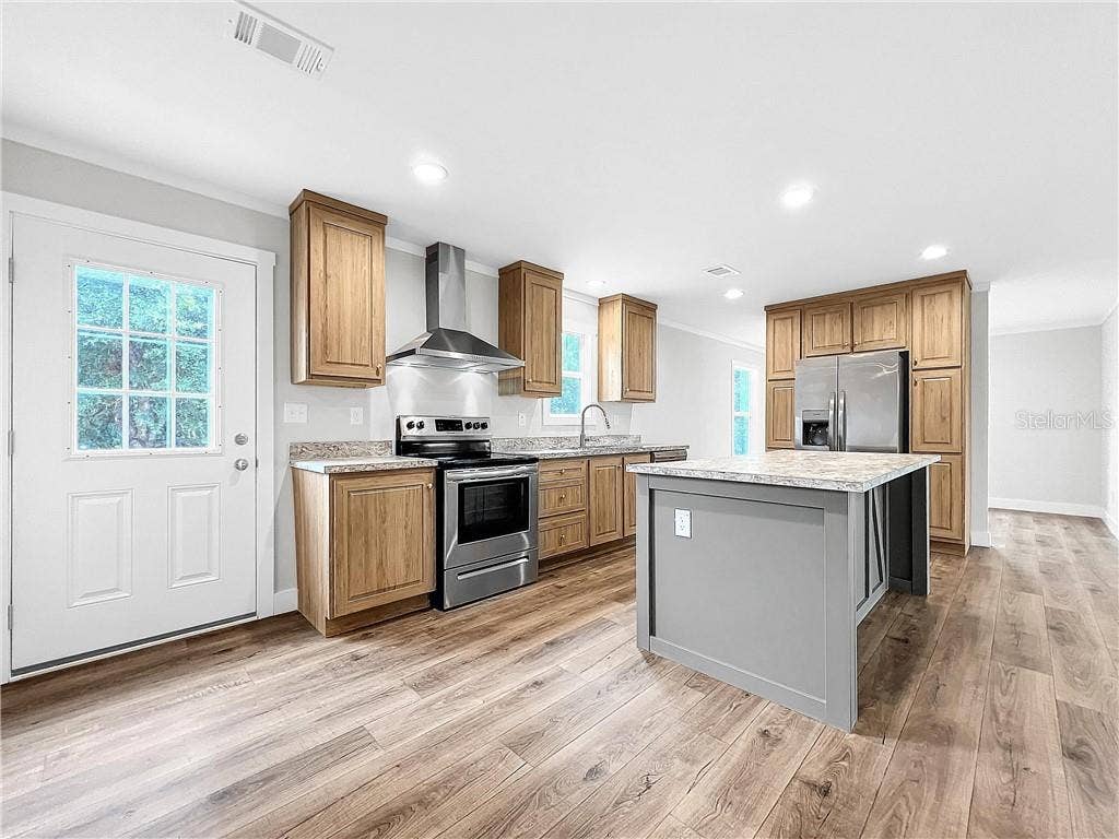 7866 W Tumblebrook DRIVE, Dunnellon, FL 34433 7866 W Tumblebrook DRIVE, Dunnellon, FL 34433