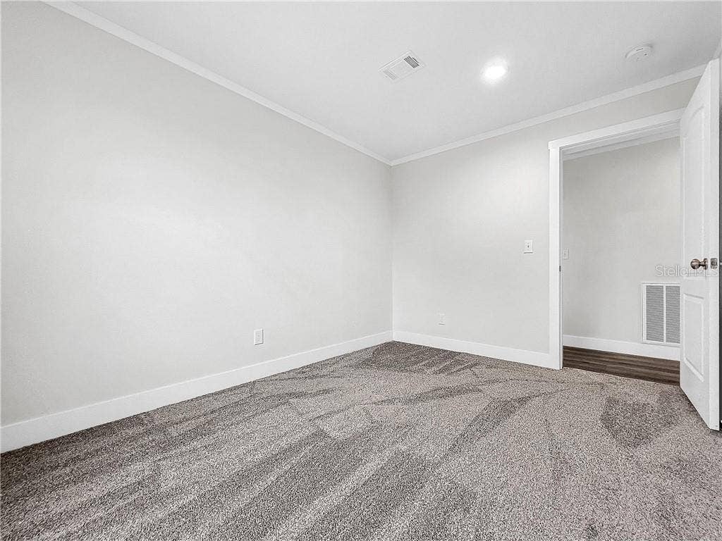 7866 W Tumblebrook DRIVE, Dunnellon, FL 34433 7866 W Tumblebrook DRIVE, Dunnellon, FL 34433