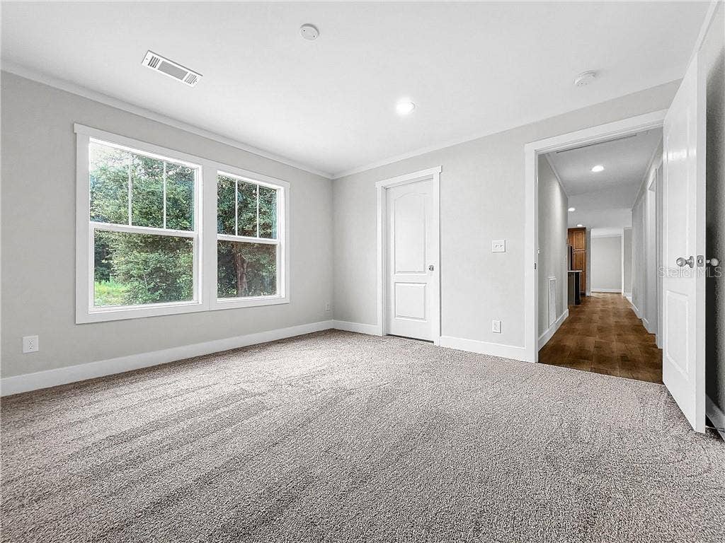 7866 W Tumblebrook DRIVE, Dunnellon, FL 34433 7866 W Tumblebrook DRIVE, Dunnellon, FL 34433