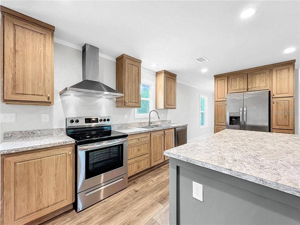 7866 W Tumblebrook DRIVE, Dunnellon, FL 34433 7866 W Tumblebrook DRIVE, Dunnellon, FL 34433