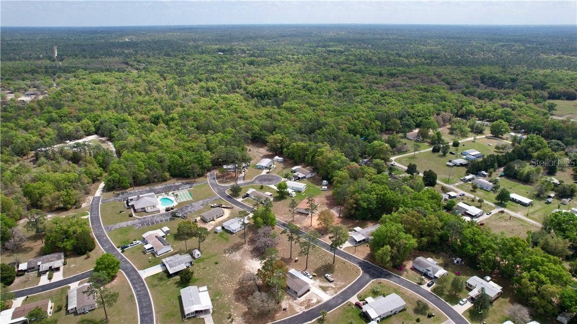 7866 W Tumblebrook DRIVE, Dunnellon, FL 34433 7866 W Tumblebrook DRIVE, Dunnellon, FL 34433