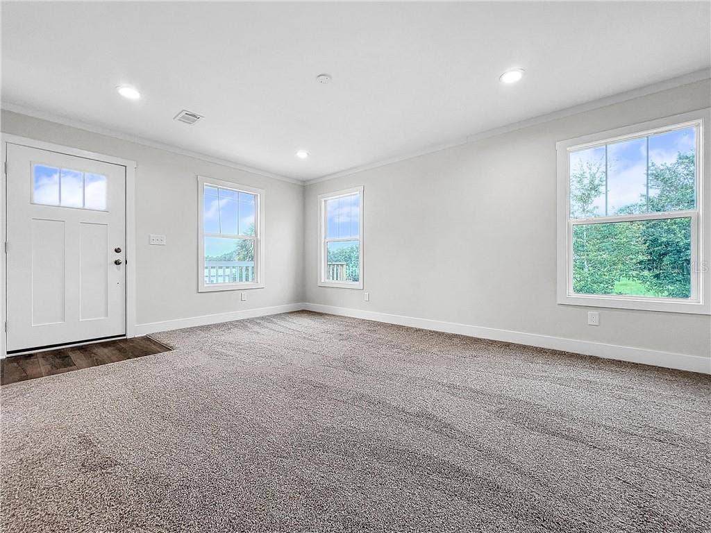 7866 W Tumblebrook DRIVE, Dunnellon, FL 34433 7866 W Tumblebrook DRIVE, Dunnellon, FL 34433