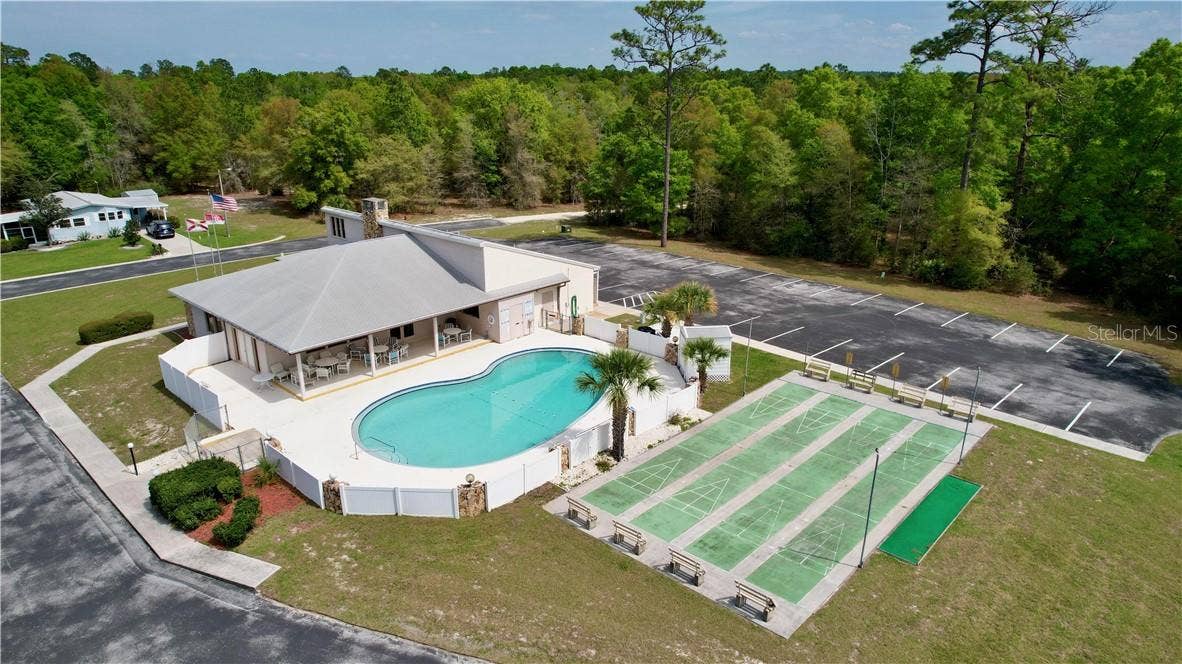 7866 W Tumblebrook DRIVE, Dunnellon, FL 34433 7866 W Tumblebrook DRIVE, Dunnellon, FL 34433