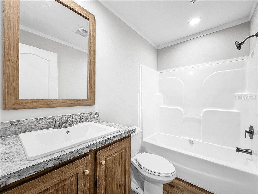 7866 W Tumblebrook DRIVE, Dunnellon, FL 34433 7866 W Tumblebrook DRIVE, Dunnellon, FL 34433