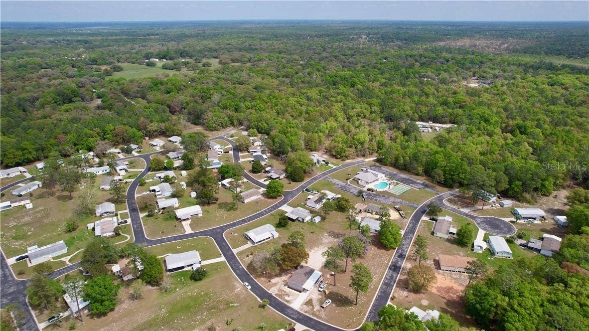 7866 W Tumblebrook DRIVE, Dunnellon, FL 34433 7866 W Tumblebrook DRIVE, Dunnellon, FL 34433