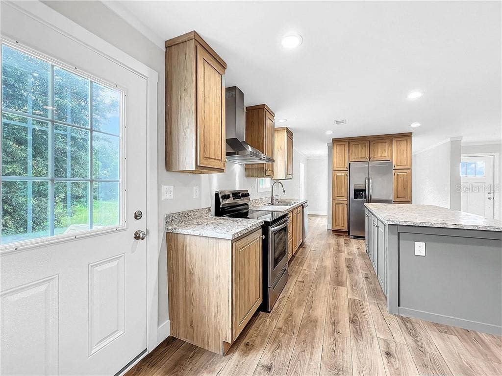7866 W Tumblebrook DRIVE, Dunnellon, FL 34433 7866 W Tumblebrook DRIVE, Dunnellon, FL 34433