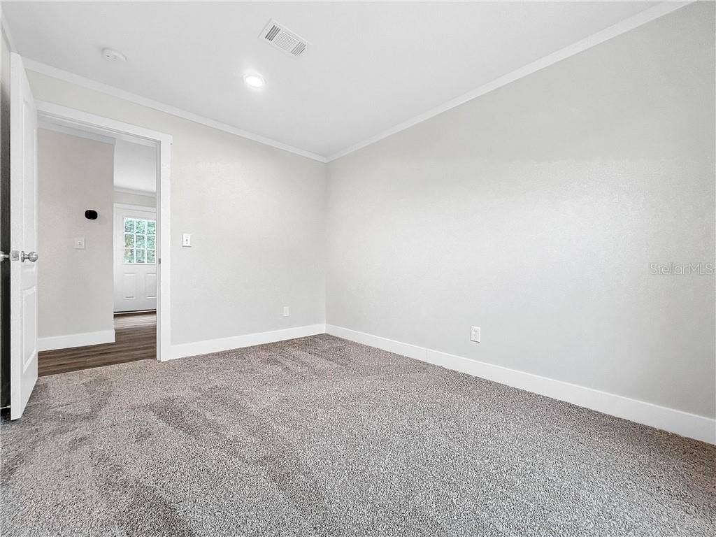 7866 W Tumblebrook DRIVE, Dunnellon, FL 34433 7866 W Tumblebrook DRIVE, Dunnellon, FL 34433