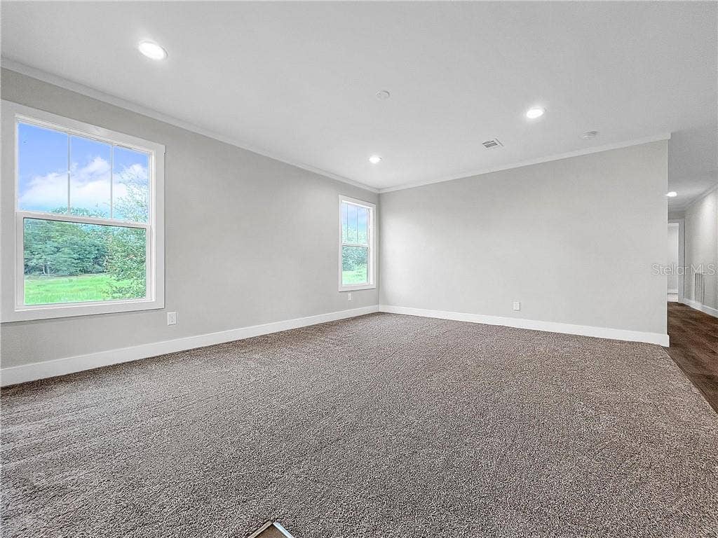 7866 W Tumblebrook DRIVE, Dunnellon, FL 34433 7866 W Tumblebrook DRIVE, Dunnellon, FL 34433