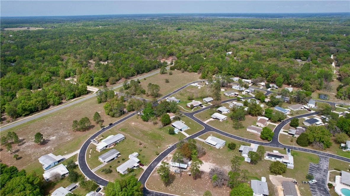 7866 W Tumblebrook DRIVE, Dunnellon, FL 34433 7866 W Tumblebrook DRIVE, Dunnellon, FL 34433