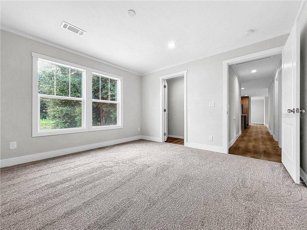 7866 W Tumblebrook DRIVE, Dunnellon, FL 34433 7866 W Tumblebrook DRIVE, Dunnellon, FL 34433