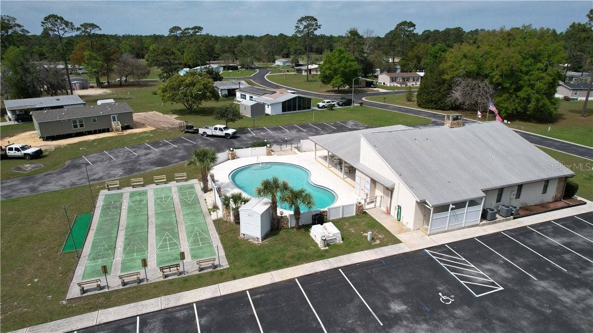 7866 W Tumblebrook DRIVE, Dunnellon, FL 34433 7866 W Tumblebrook DRIVE, Dunnellon, FL 34433