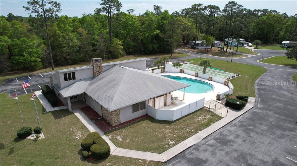 7866 W Tumblebrook DRIVE, Dunnellon, FL 34433 7866 W Tumblebrook DRIVE, Dunnellon, FL 34433