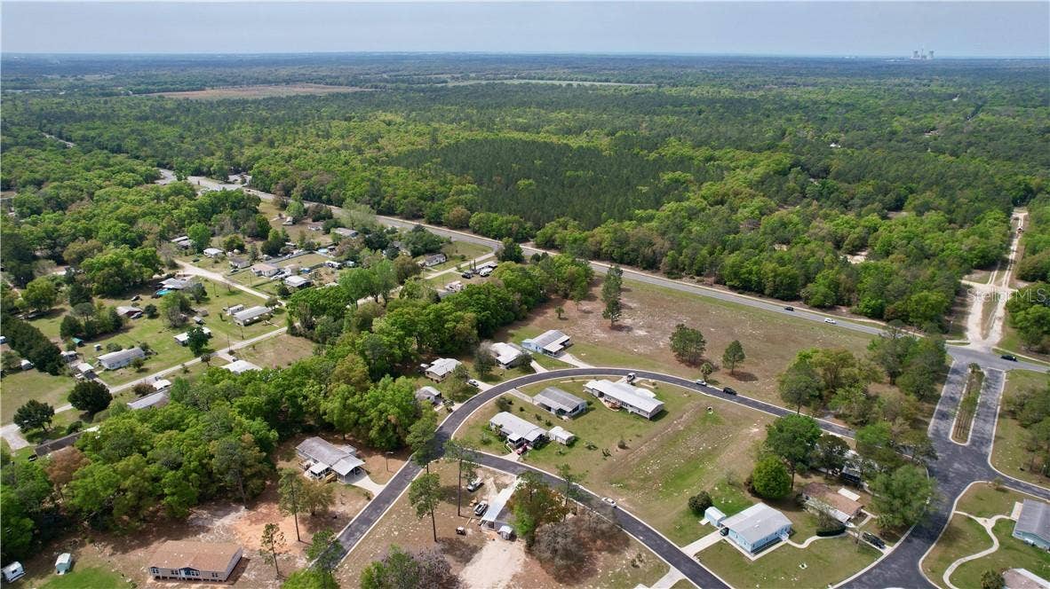 7866 W Tumblebrook DRIVE, Dunnellon, FL 34433 7866 W Tumblebrook DRIVE, Dunnellon, FL 34433