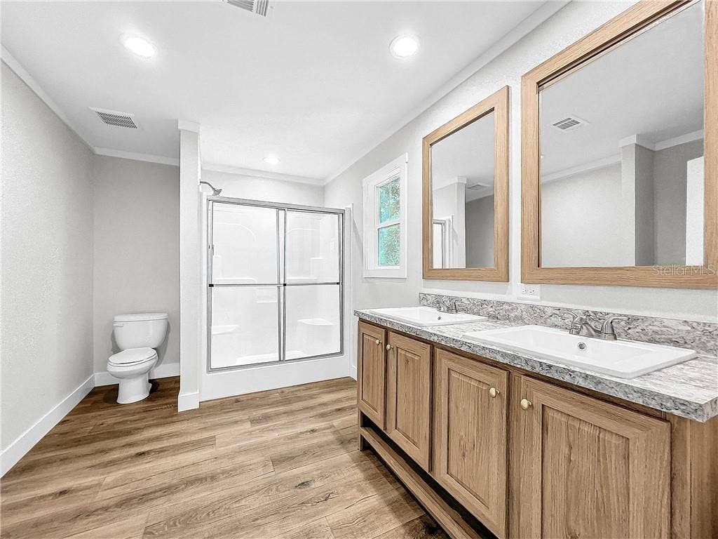7866 W Tumblebrook DRIVE, Dunnellon, FL 34433 7866 W Tumblebrook DRIVE, Dunnellon, FL 34433