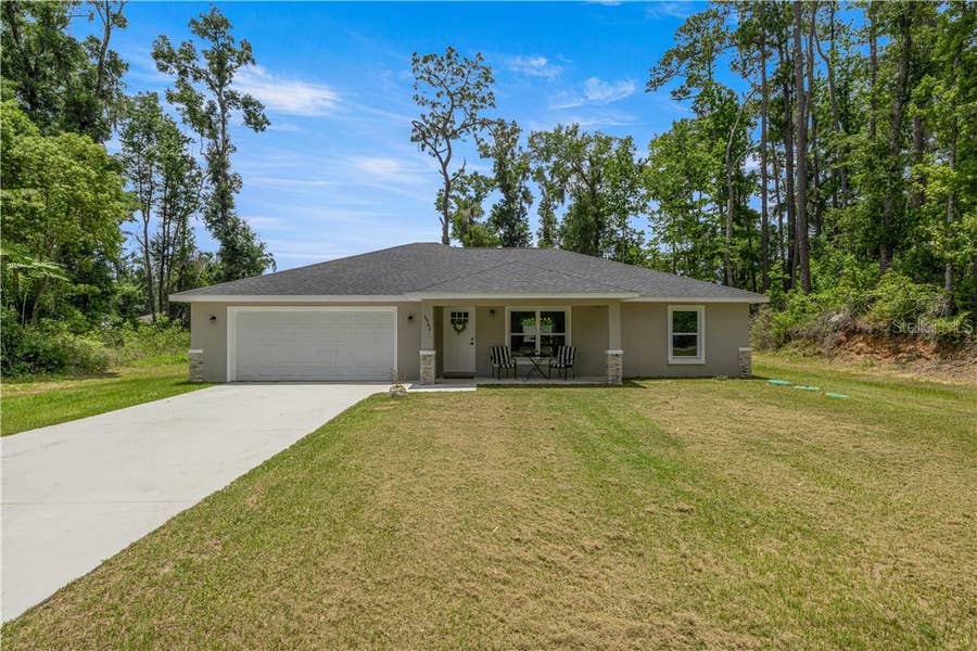 Property photo for 6962 SE 124th STREET, Belleview, FL