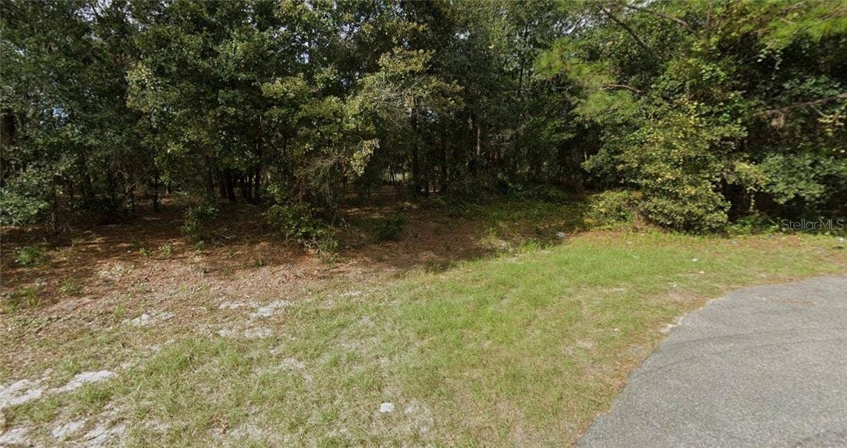5506 Capulin STREET, Keystone Heights, FL 32656