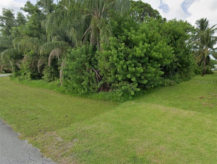 Property photo for 2282 SE Bowie STREET, Port St. Lucie, FL