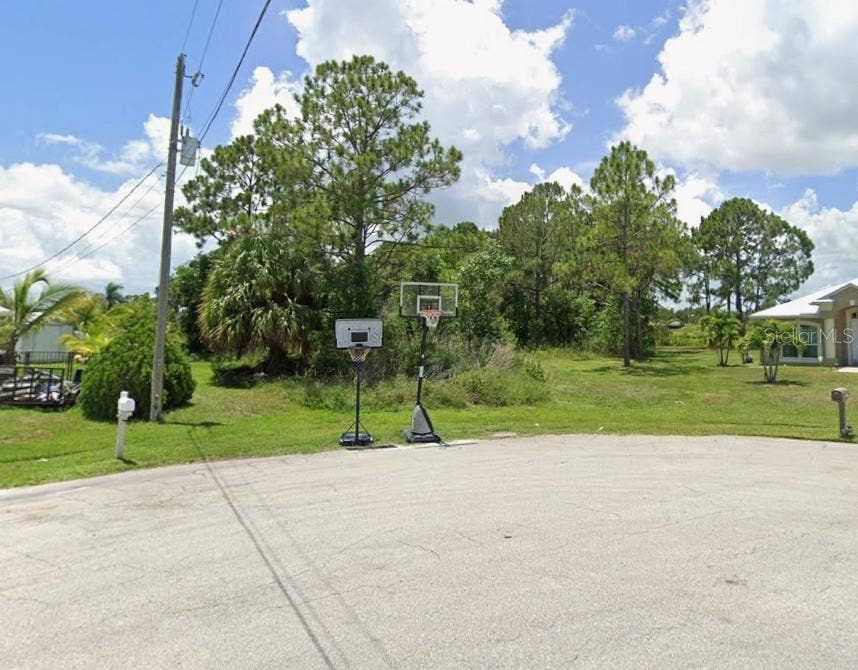 5770 NW Jigsaw LANE, Port St. Lucie, FL 34986