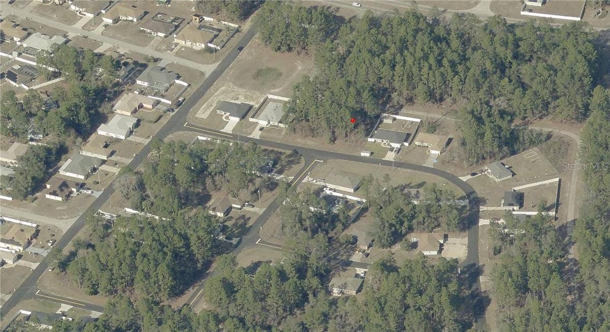 00 SW 135th LOOP, Ocala, FL 34473