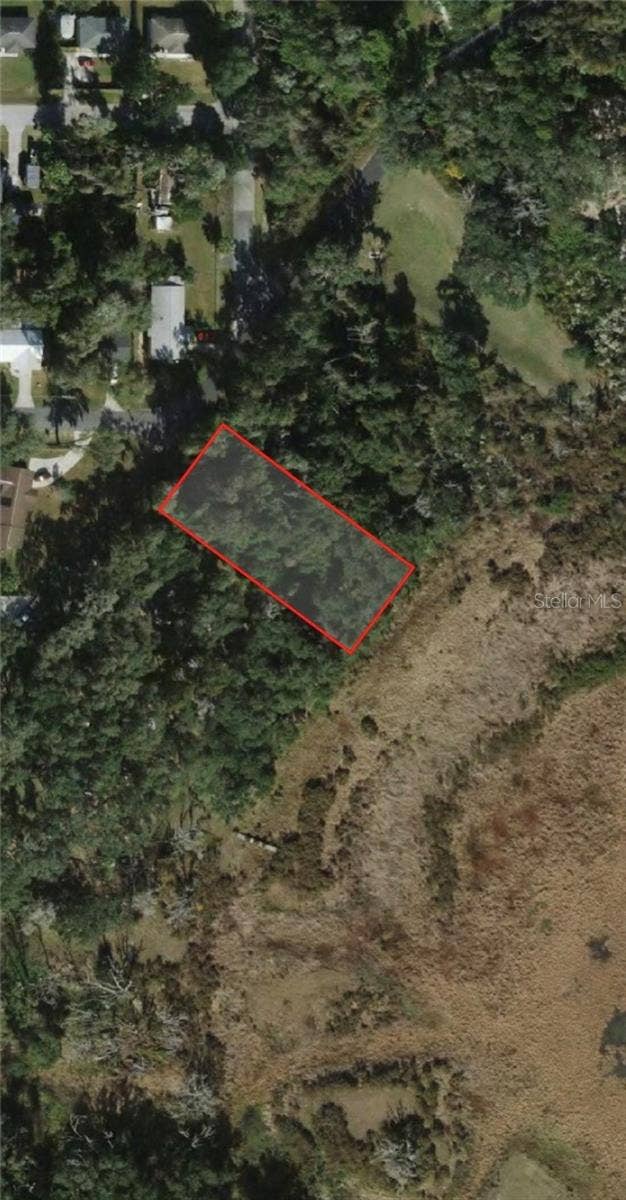 3301 E Lake Nina DRIVE, Inverness, FL 34453