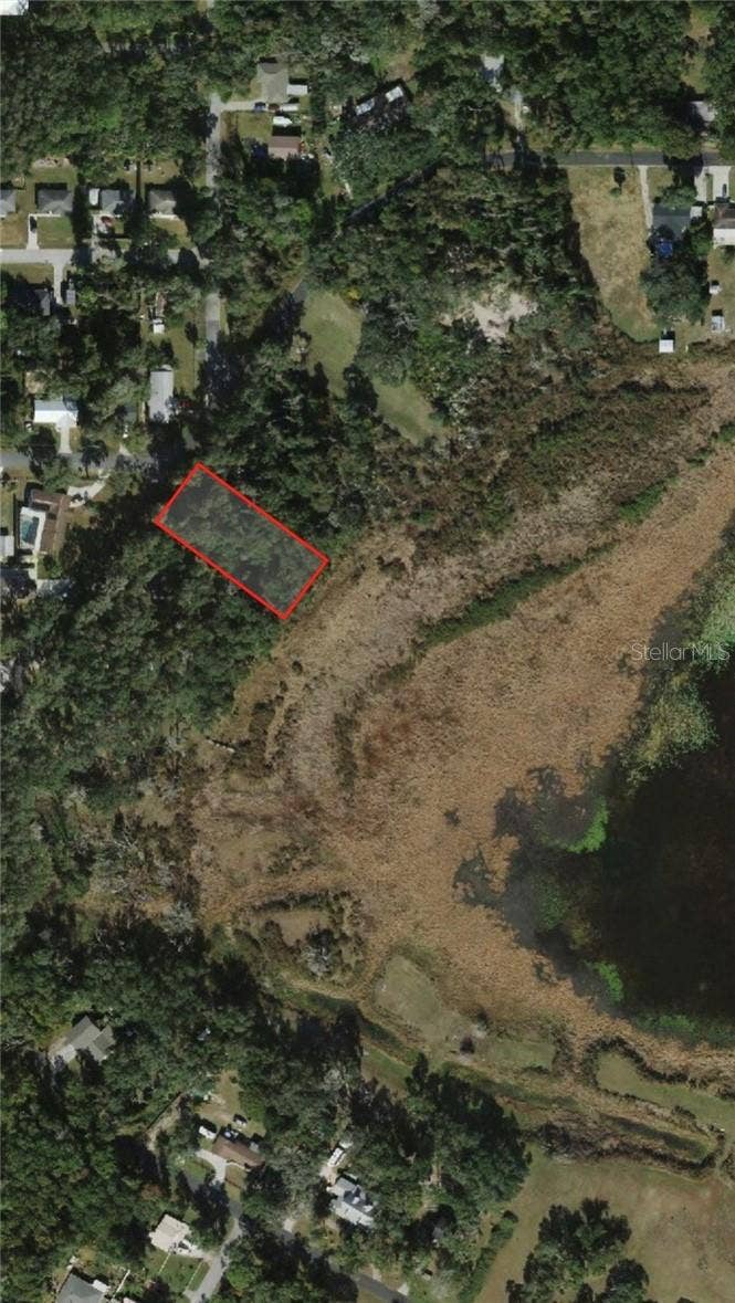 Property photo for 3301 E Lake Nina DRIVE, Inverness, FL