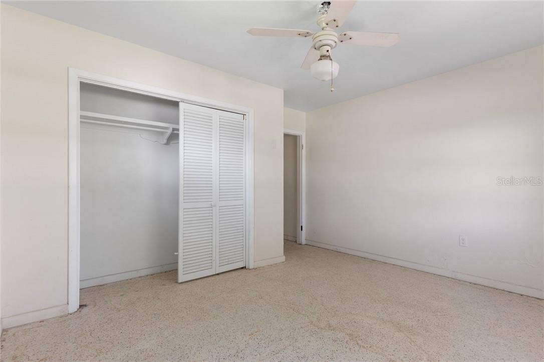 149 & 151 SE Paradise Point ROAD, Crystal River, FL 34429 149 & 151 SE Paradise Point ROAD, Crystal River, FL 34429
