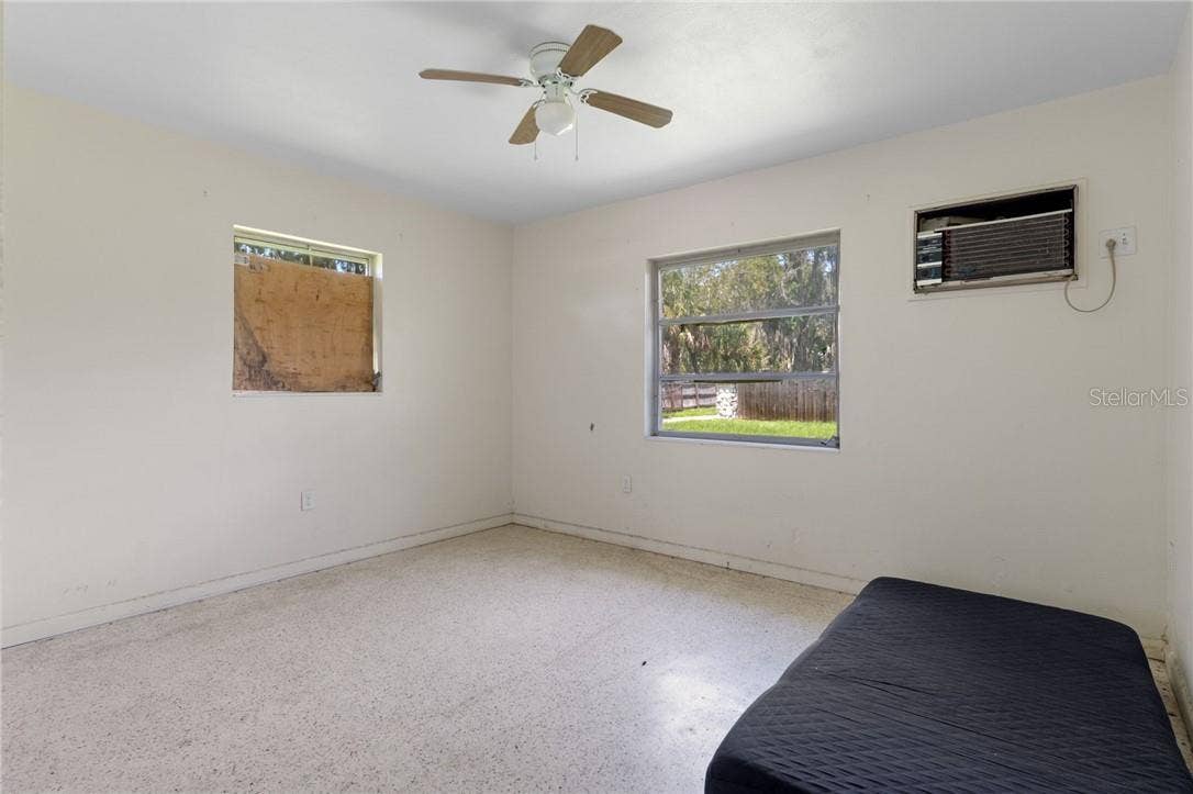 149 & 151 SE Paradise Point ROAD, Crystal River, FL 34429 149 & 151 SE Paradise Point ROAD, Crystal River, FL 34429