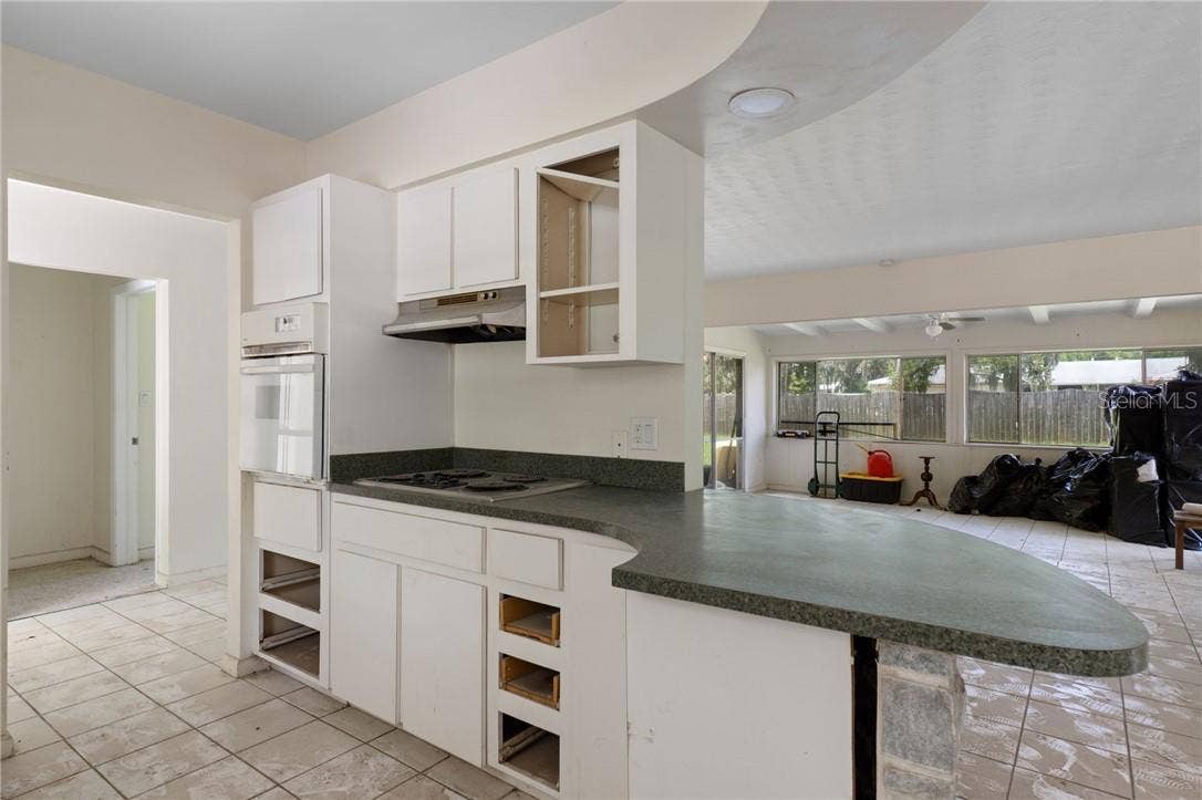 149 & 151 SE Paradise Point ROAD, Crystal River, FL 34429 149 & 151 SE Paradise Point ROAD, Crystal River, FL 34429