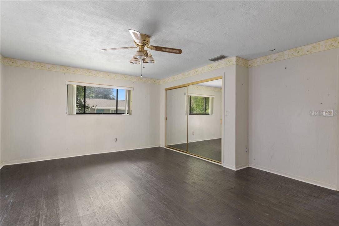 149 & 151 SE Paradise Point ROAD, Crystal River, FL 34429 149 & 151 SE Paradise Point ROAD, Crystal River, FL 34429