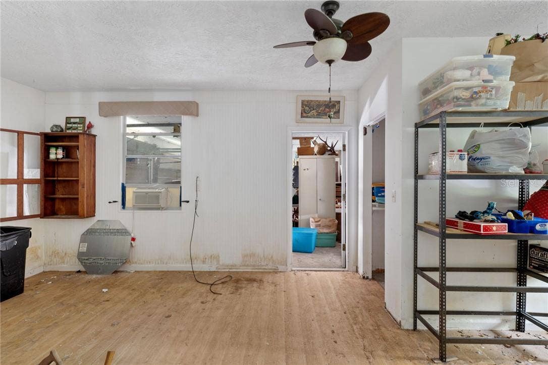 149 & 151 SE Paradise Point ROAD, Crystal River, FL 34429 149 & 151 SE Paradise Point ROAD, Crystal River, FL 34429