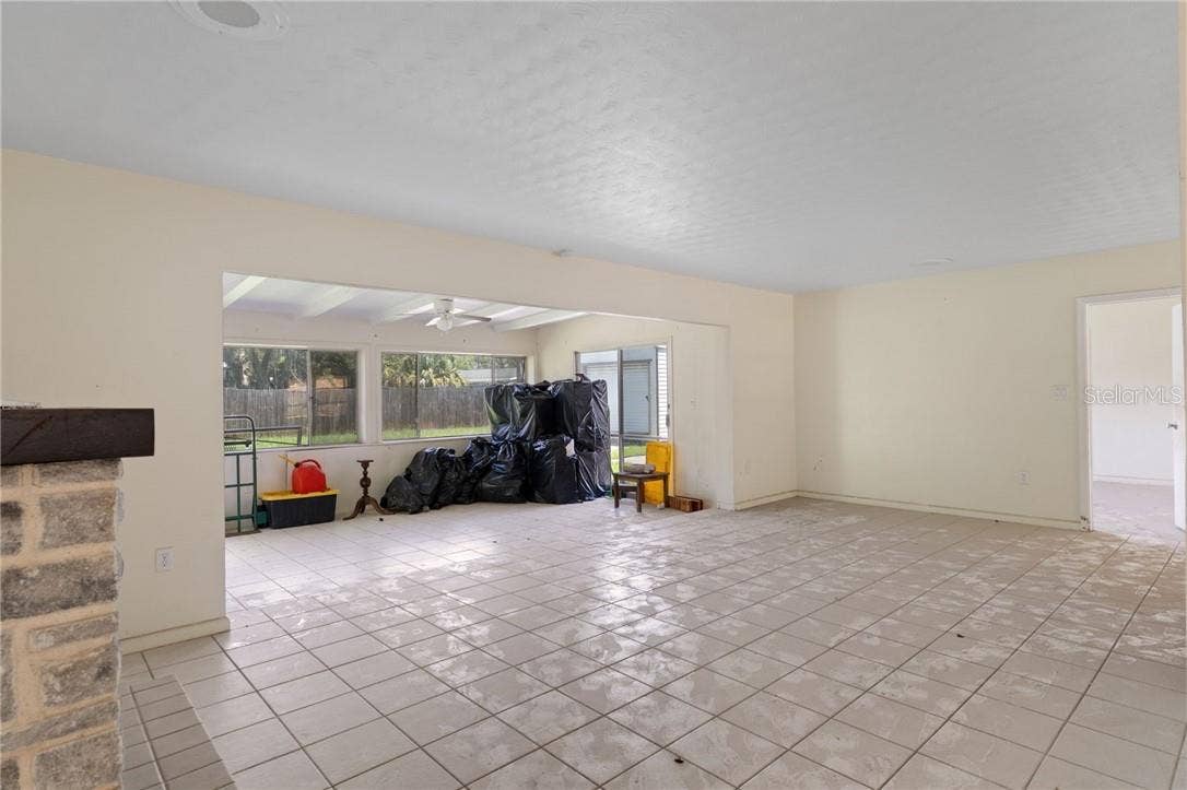 149 & 151 SE Paradise Point ROAD, Crystal River, FL 34429 149 & 151 SE Paradise Point ROAD, Crystal River, FL 34429