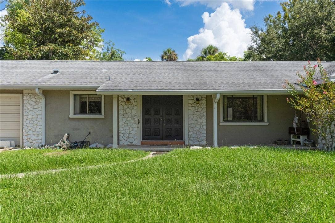 149 & 151 SE Paradise Point ROAD, Crystal River, FL 34429 149 & 151 SE Paradise Point ROAD, Crystal River, FL 34429
