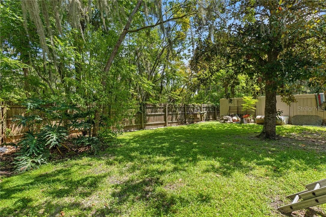 149 & 151 SE Paradise Point ROAD, Crystal River, FL 34429 149 & 151 SE Paradise Point ROAD, Crystal River, FL 34429