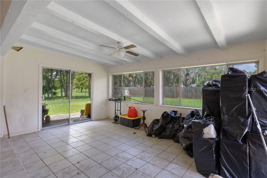 149 & 151 SE Paradise Point ROAD, Crystal River, FL 34429 149 & 151 SE Paradise Point ROAD, Crystal River, FL 34429
