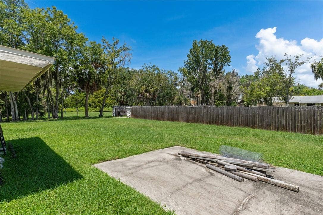 149 & 151 SE Paradise Point ROAD, Crystal River, FL 34429 149 & 151 SE Paradise Point ROAD, Crystal River, FL 34429