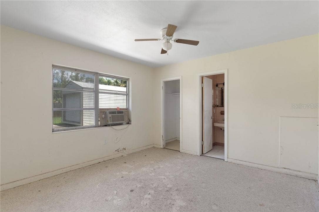 149 & 151 SE Paradise Point ROAD, Crystal River, FL 34429 149 & 151 SE Paradise Point ROAD, Crystal River, FL 34429