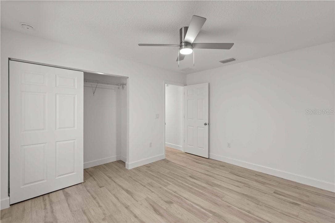 Guest Bedroom 2