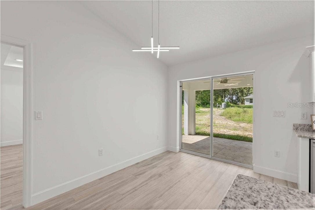 20615 SW Robin DRIVE, Dunnellon, FL 34431