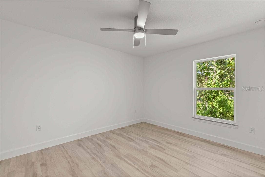 Guest Bedroom 2